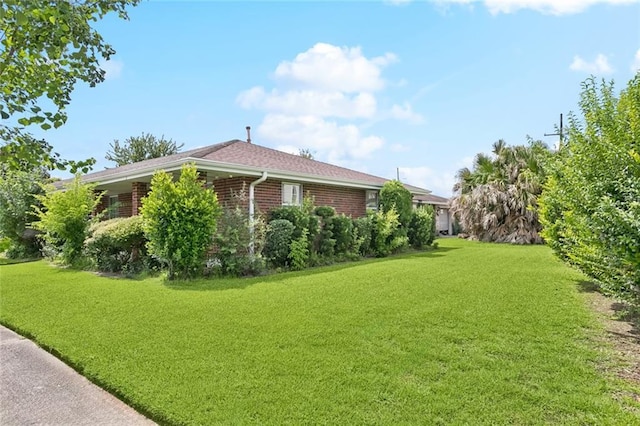4405 Fairfield St, Metairie, LA 70006 - photo 2