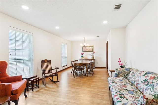 4405 Fairfield St, Metairie, LA 70006 - photo 3