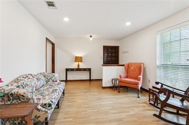 4405 Fairfield St, Metairie, LA 70006 - photo 4