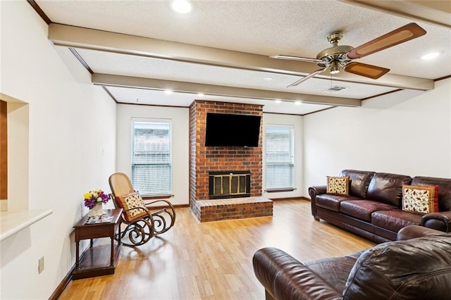 4405 Fairfield St, Metairie, LA 70006 - photo 5