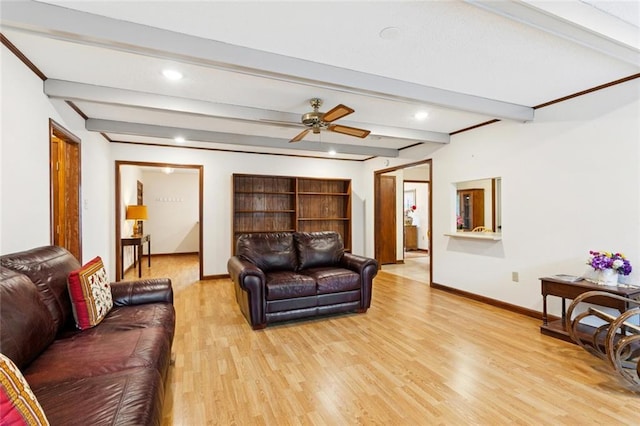 4405 Fairfield St, Metairie, LA 70006 - photo 6
