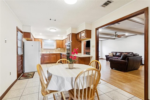 4405 Fairfield St, Metairie, LA 70006 - photo 7