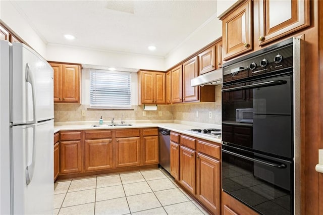 4405 Fairfield St, Metairie, LA 70006 - photo 8