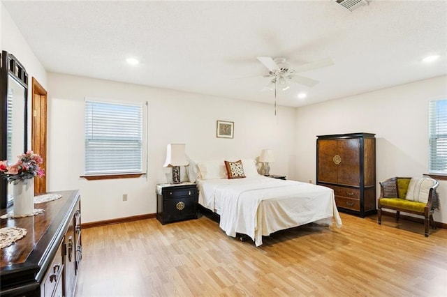 4405 Fairfield St, Metairie, LA 70006 - photo 9
