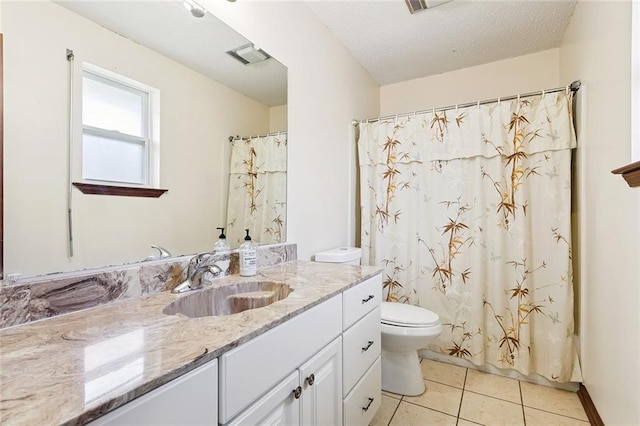4405 Fairfield St, Metairie, LA 70006 - photo 10