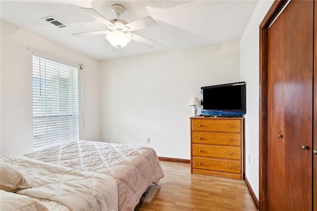 4405 Fairfield St, Metairie, LA 70006 - photo 11