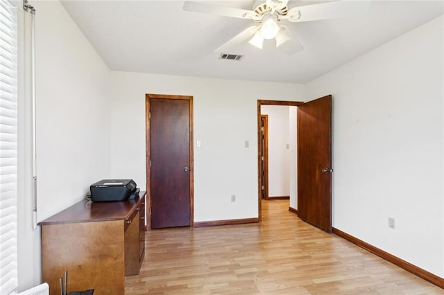 4405 Fairfield St, Metairie, LA 70006 - photo 12
