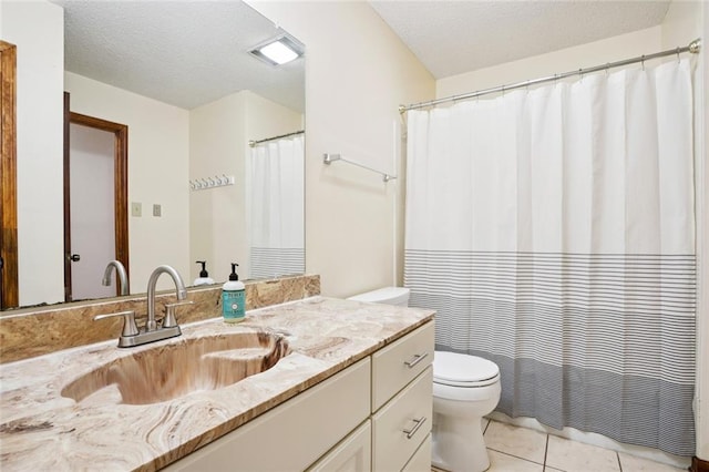 4405 Fairfield St, Metairie, LA 70006 - photo 13