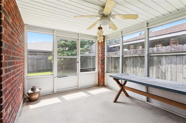 4405 Fairfield St, Metairie, LA 70006 - photo 14