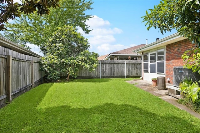 4405 Fairfield St, Metairie, LA 70006 - photo 15