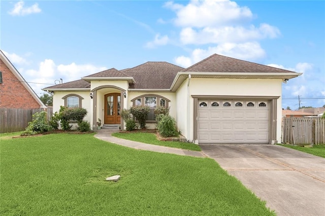 11414 Pressburg St, New Orleans, LA 70128 - photo 1