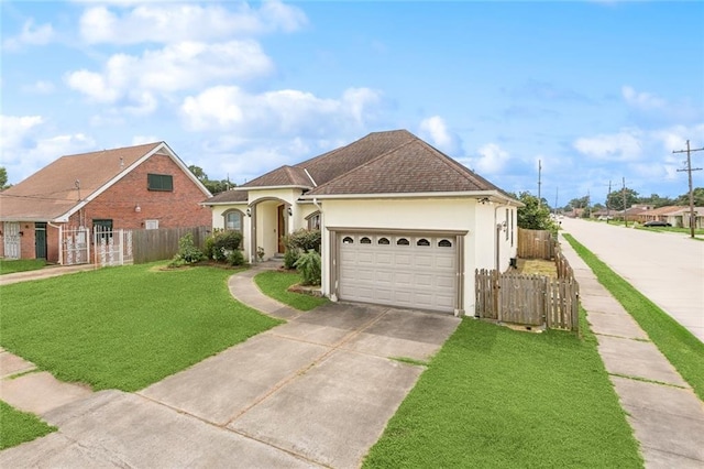 11414 Pressburg St, New Orleans, LA 70128 - photo 2