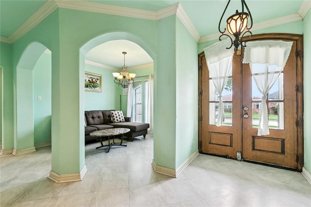 11414 Pressburg St, New Orleans, LA 70128 - photo 3