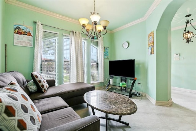 11414 Pressburg St, New Orleans, LA 70128 - photo 4