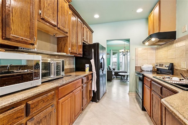 11414 Pressburg St, New Orleans, LA 70128 - photo 5