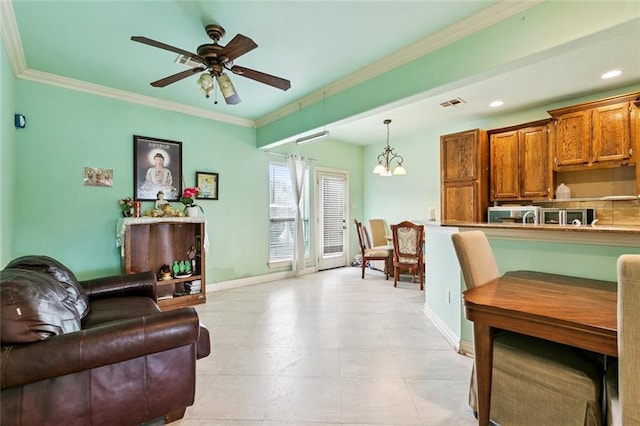 11414 Pressburg St, New Orleans, LA 70128 - photo 7