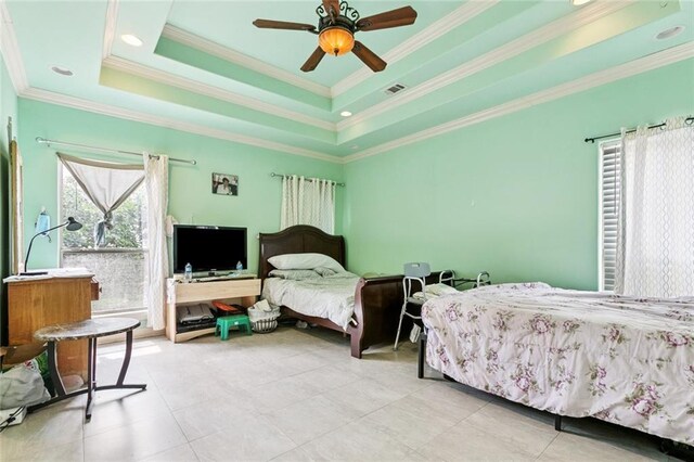11414 Pressburg St, New Orleans, LA 70128 - photo 8