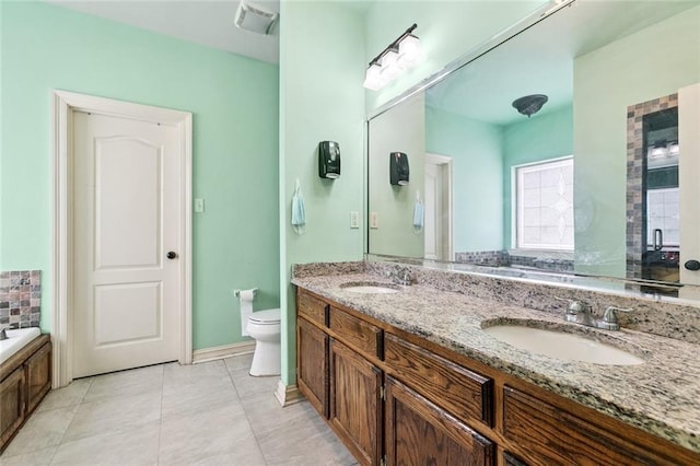 11414 Pressburg St, New Orleans, LA 70128 - photo 9