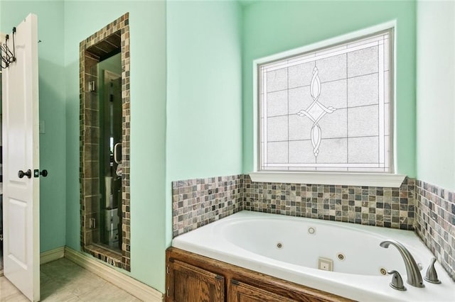 11414 Pressburg St, New Orleans, LA 70128 - photo 10