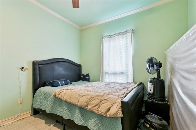 11414 Pressburg St, New Orleans, LA 70128 - photo 11