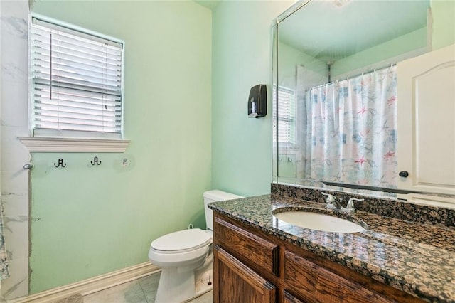 11414 Pressburg St, New Orleans, LA 70128 - photo 12