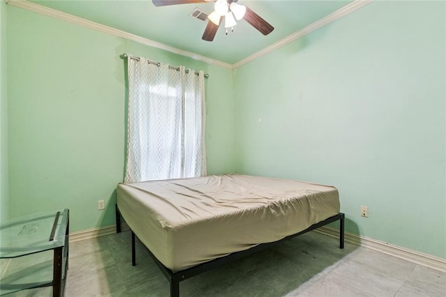 11414 Pressburg St, New Orleans, LA 70128 - photo 13