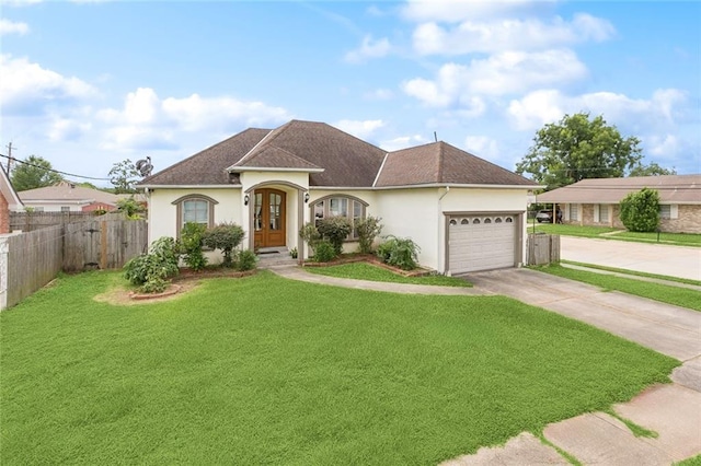 11414 Pressburg St, New Orleans, LA 70128 - photo 15