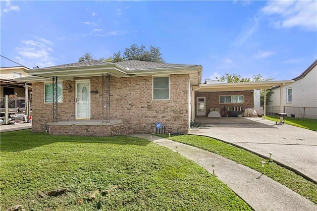 219 Warrington Dr, New Orleans, LA 70122 - photo 1