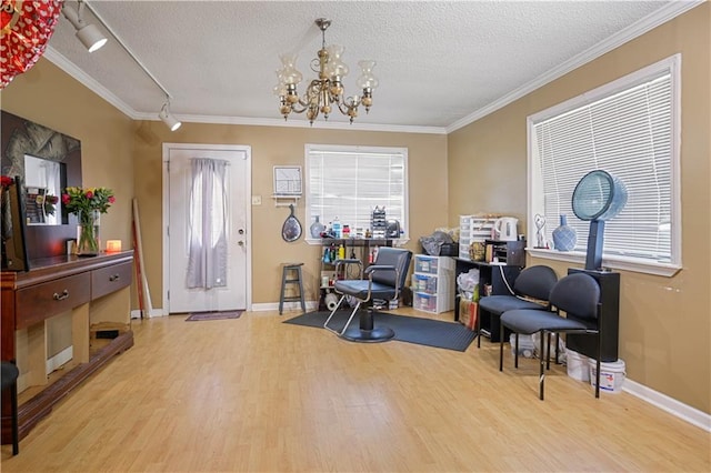219 Warrington Dr, New Orleans, LA 70122 - photo 2
