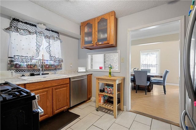 219 Warrington Dr, New Orleans, LA 70122 - photo 3