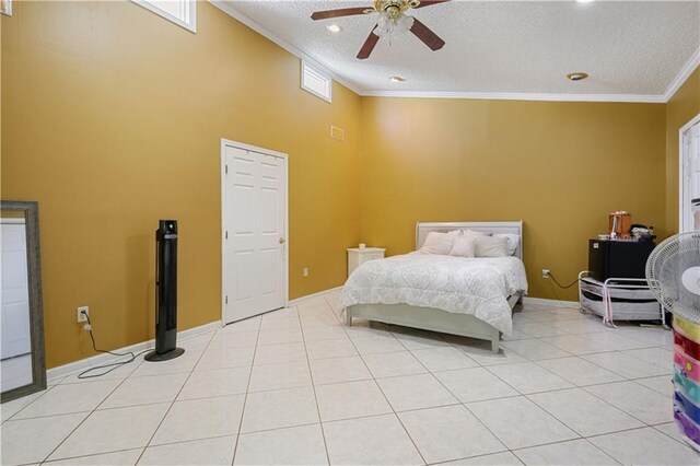 219 Warrington Dr, New Orleans, LA 70122 - photo 6