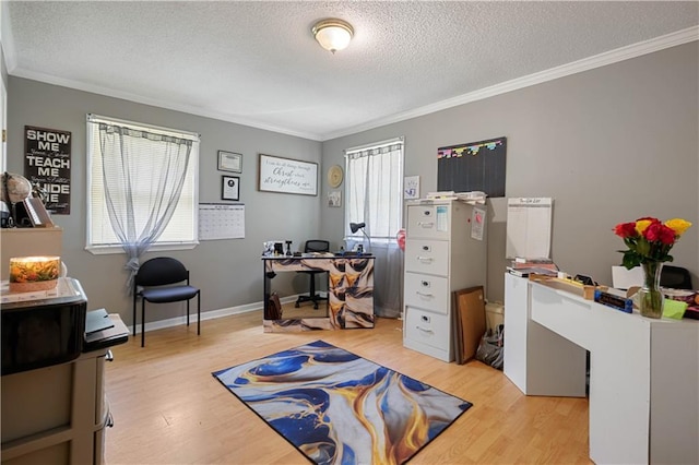 219 Warrington Dr, New Orleans, LA 70122 - photo 7