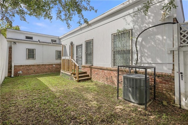 219 Warrington Dr, New Orleans, LA 70122 - photo 9
