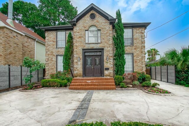 3717 Wanda Lynn Dr, Metairie, LA 70002 - photo 1