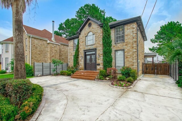 3717 Wanda Lynn Dr, Metairie, LA 70002 - photo 2