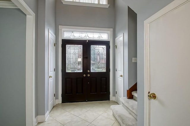 3717 Wanda Lynn Dr, Metairie, LA 70002 - photo 4