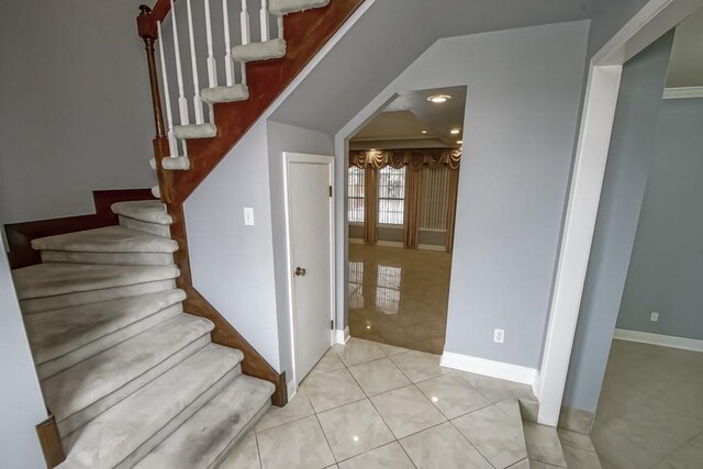 3717 Wanda Lynn Dr, Metairie, LA 70002 - photo 5
