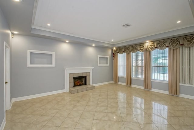 3717 Wanda Lynn Dr, Metairie, LA 70002 - photo 6