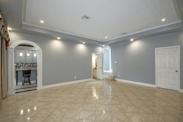 3717 Wanda Lynn Dr, Metairie, LA 70002 - photo 7