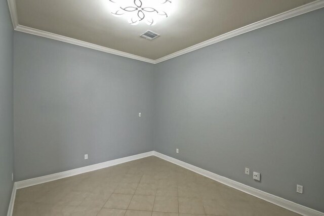 3717 Wanda Lynn Dr, Metairie, LA 70002 - photo 8