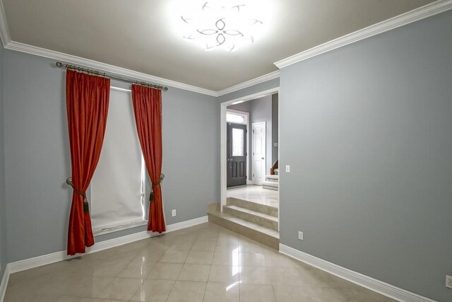 3717 Wanda Lynn Dr, Metairie, LA 70002 - photo 9