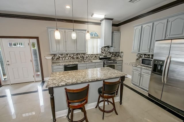3717 Wanda Lynn Dr, Metairie, LA 70002 - photo 10