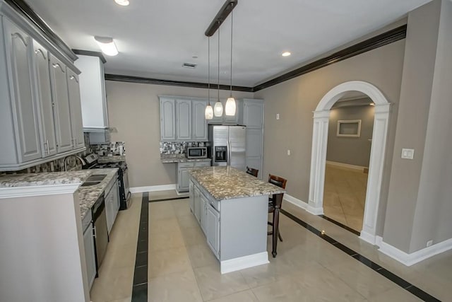 3717 Wanda Lynn Dr, Metairie, LA 70002 - photo 11