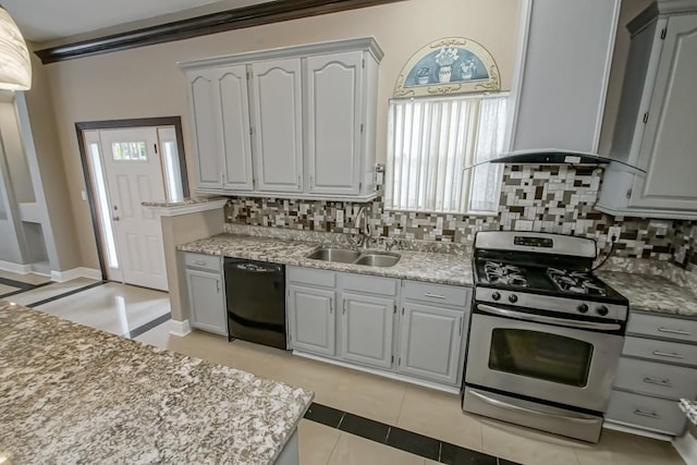 3717 Wanda Lynn Dr, Metairie, LA 70002 - photo 12