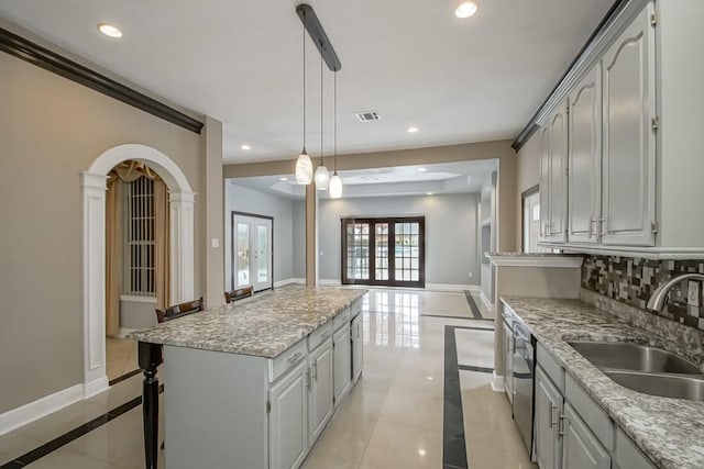 3717 Wanda Lynn Dr, Metairie, LA 70002 - photo 13