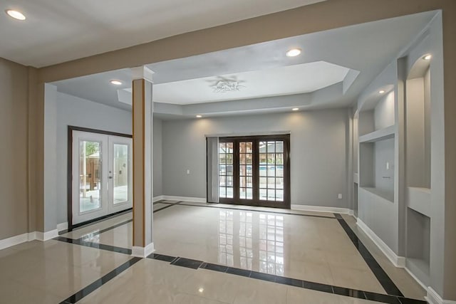 3717 Wanda Lynn Dr, Metairie, LA 70002 - photo 14