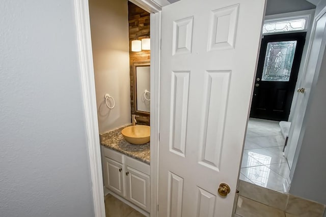 3717 Wanda Lynn Dr, Metairie, LA 70002 - photo 16