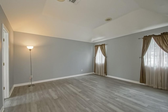 3717 Wanda Lynn Dr, Metairie, LA 70002 - photo 18