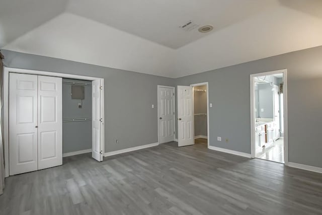 3717 Wanda Lynn Dr, Metairie, LA 70002 - photo 19
