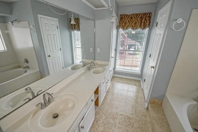 3717 Wanda Lynn Dr, Metairie, LA 70002 - photo 20